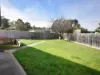 2 Northrope Road, Lakes Entrance, Vic 3909-Image