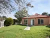 2 Northrope Road, Lakes Entrance, Vic 3909-Image