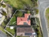 2 Northrope Road, Lakes Entrance, Vic 3909-Image