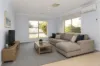 2 Northrope Road, Lakes Entrance, Vic 3909-Image