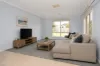 2 Northrope Road, Lakes Entrance, Vic 3909-Image