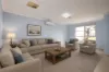 2 Northrope Road, Lakes Entrance, Vic 3909-Image