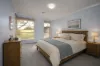 2 Northrope Road, Lakes Entrance, Vic 3909-Image
