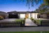 2 Northstead Way, Craigieburn, Vic 3064