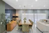 2 Northstead Way, Craigieburn, Vic 3064-Image