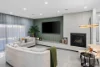 2 Northstead Way, Craigieburn, Vic 3064-Image