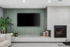 2 Northstead Way, Craigieburn, Vic 3064-Image