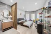 2 Northstead Way, Craigieburn, Vic 3064-Image