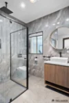 2 Northstead Way, Craigieburn, Vic 3064-Image