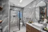 2 Northstead Way, Craigieburn, Vic 3064-Image