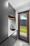 2 Northstead Way, Craigieburn, Vic 3064-Image