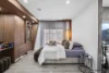 2 Northstead Way, Craigieburn, Vic 3064-Image