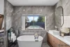 2 Northstead Way, Craigieburn, Vic 3064-Image