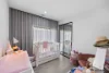 2 Northstead Way, Craigieburn, Vic 3064-Image