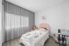 2 Northstead Way, Craigieburn, Vic 3064-Image