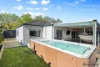 2 Northstead Way, Craigieburn, Vic 3064-Image