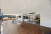 2 Northstead Way, Craigieburn, Vic 3064-Image