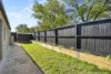 2 Northstead Way, Craigieburn, Vic 3064-Image