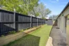 2 Northstead Way, Craigieburn, Vic 3064-Image