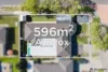 2 Northstead Way, Craigieburn, Vic 3064-Image