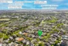 2 Northstead Way, Craigieburn, Vic 3064-Image