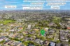 2 Northstead Way, Craigieburn, Vic 3064-Image