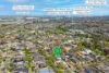 2 Northstead Way, Craigieburn, Vic 3064-Image
