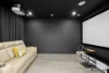 2 Northstead Way, Craigieburn, Vic 3064-Image