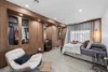 2 Northstead Way, Craigieburn, Vic 3064-Image