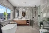 2 Northstead Way, Craigieburn, Vic 3064-Image