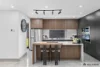 2 Northstead Way, Craigieburn, Vic 3064-Image