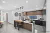 2 Northstead Way, Craigieburn, Vic 3064-Image