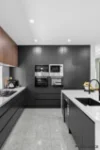 2 Northstead Way, Craigieburn, Vic 3064-Image