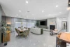 2 Northstead Way, Craigieburn, Vic 3064-Image