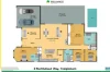 2 Northstead Way, Craigieburn, Vic 3064-Floorplan