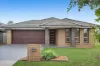 2 Norton Street, Spring Farm, NSW 2570