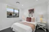 2 Norton Street, Spring Farm, NSW 2570-Image