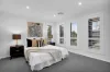 2 Norton Street, Spring Farm, NSW 2570-Image
