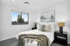 2 Norton Street, Spring Farm, NSW 2570-Image