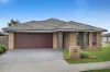 2 Norton Street, Spring Farm, NSW 2570-Image
