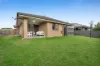 2 Norton Street, Spring Farm, NSW 2570-Image