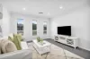 2 Norton Street, Spring Farm, NSW 2570-Image