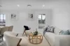 2 Norton Street, Spring Farm, NSW 2570-Image