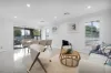 2 Norton Street, Spring Farm, NSW 2570-Image