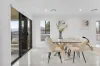 2 Norton Street, Spring Farm, NSW 2570-Image