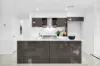 2 Norton Street, Spring Farm, NSW 2570-Image