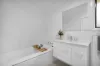 2 Norton Street, Spring Farm, NSW 2570-Image