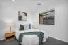 2 Norton Street, Spring Farm, NSW 2570-Image