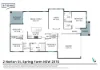 2 Norton Street, Spring Farm, NSW 2570-Floorplan