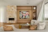 2 Norwich Street, Wavell Heights, Qld 4012-Image